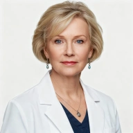 Федорова Екатерина Вячеславовна